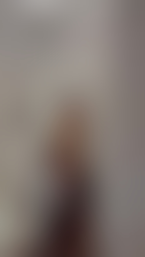 Escorts Central London Marylebone - Central London - Photos for 🔥🔥 PRETTY MARIA ANTONIA PARTY GIRL 🔥🔥